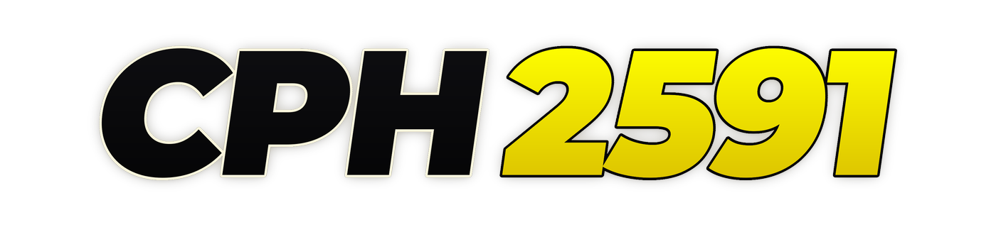 cph2591